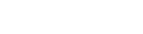 Breakwater Electric Logo